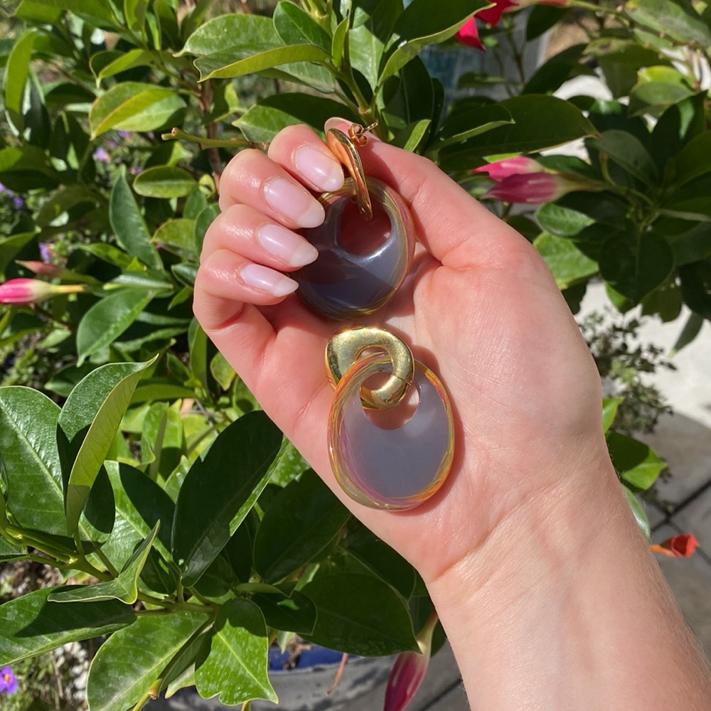Women’s Earrings